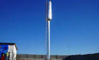 В ТУРКЕСТАНСКОЙ ОБЛАСТИ 30 СЕЛ, ГДЕ РАНЕЕ НЕ БЫЛО ВОДОПРОВОДА, ПОДКЛЮЧИЛИ К ЦЕНТРАЛИЗОВАННОЙ СИСТЕМЕ ВОДОСНАБЖЕНИЯ, КАК НОВАЯ РЕКА ЖИЗНИ В НЕТЕЧЕНИИ