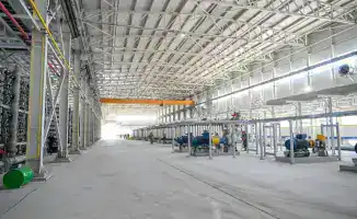 Решение проблемы дефицита питьевой воды в Мангистау: новые проекты и увеличение мощностей