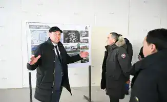 Павлодар: 151 способ найти свой идеальный отдых!