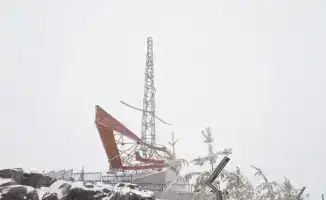 Модернизация мемориального комплекса «Ноев Ковчег» в Казахстане: повышение туристической привлекательности и благоустройство территории