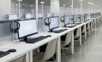 Прием заявлений для участия в январском ЕНТ стартует 22 декабря