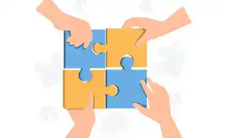 Комитет государственных доходов запускает опрос для улучшения качества государственных услуг