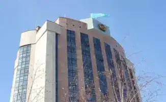 Внутренний анализ коррупционных рисков: возможные последствия для госучреждений