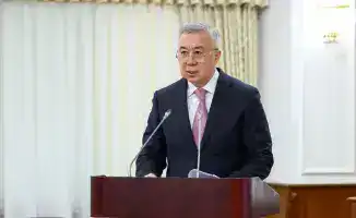 400 миллиардов тенге: финансовый мост для малого бизнеса в регионах