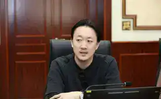 Джеки Чан снимает фильм в Мангистау для Голливуда