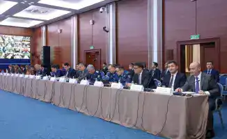 Повторные нарушения ПДД: угроза безопасности на дорогах Казахстана