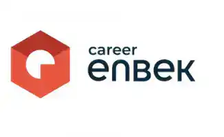 442 ваучера: шанс на признание квалификации!