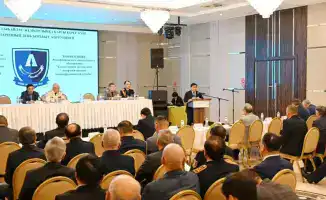 Наставничество как ключевой элемент в борьбе с коррупцией: опыт Астаны