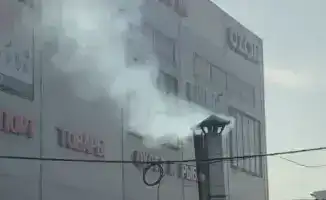 Ужесточение контроля за загрязнителями воздуха в Алматы: последствия для бизнеса и экологии