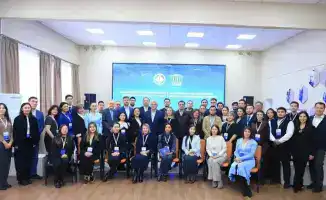 Карагандинская область: новые инициативы в молодёжной политике и поддержка молодых специалистов в 2025 году