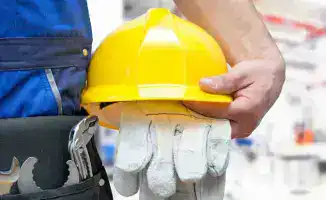 Изменения в Правилах управления профессиональными рисками от Минтруда