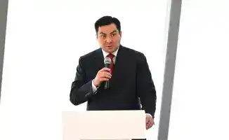 Рост газификации в Казахстане: 350 тысяч человек получили доступ к природному газу в 2025 году