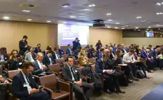 Казахстан и Франция: новые инвестиции в Париже