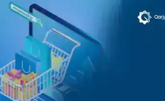 Запуск единой платформы закупок в Казахстане: шаг к прозрачности и доступности тендеров