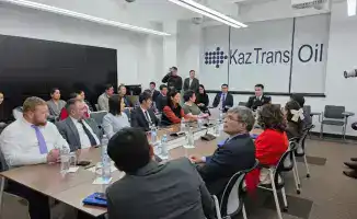 Как не стать жертвой интернет-мошенников: советы от профи