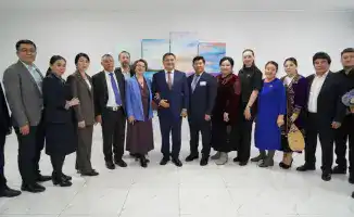 Глава региона: мост между заботой и медицинскими инновациями