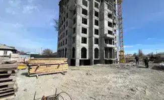 International Fraud Scheme Targets Investors: 64 Victims and Over 1 Billion Tenge in Damages