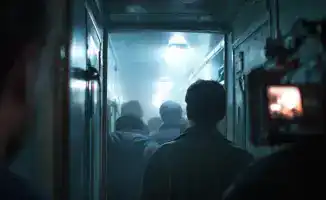 Министр здравоохранения Акмарал Альназарова о состоянии пострадавших в поезде Алматы: подробности инцидента с отравлением газом во время кастинга