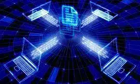 Уважаемые налогоплательщики!