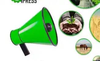 Обсуждение мер по развитию агропромышленного комплекса: встреча вице-министра с населением Акмолинской области