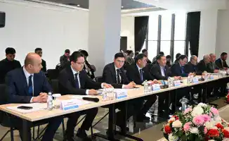 Депутаты обсуждают новые технологии в сельском хозяйстве и их влияние на сотрудничество фермеров и переработчиков