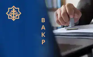 Внутренний анализ коррупционных рисков в Департаменте Алматы: шаг к повышению прозрачности и ответственности