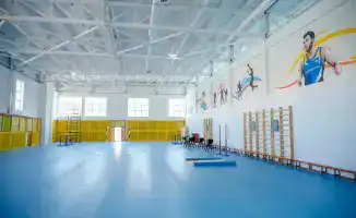 Астана расширяет образовательные возможности с открытием 12 новых школ