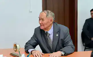 Обсуждение проблем жителей Жаңасемей: аким области обещает решения для улучшения жизни в районе