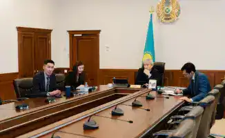 Обучение участников избирательного процесса завершено: новые семинары и практические кейсы