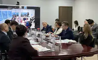 Цифровизация налогового администрирования и поддержка регионов: международные перспективы