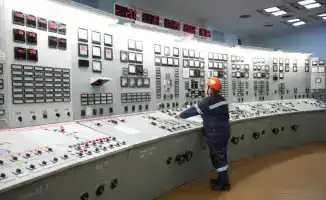 Энергетика Карагандинской области: обновление на горизонте!