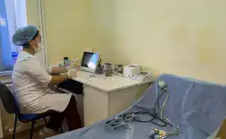 Рост доступа к медицинским услугам в Казахстане: 39 тысяч дистанционных консультаций в рамках пилота «Онлайн медицина»