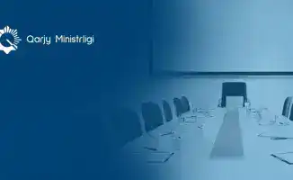 Совет по управлению государственным долгом: новое образование от Минфина и Нацбанка