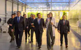 Сгущенное молоко: новый виток для СКО!