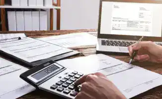 Новые правила отсрочки НДС в Казахстане