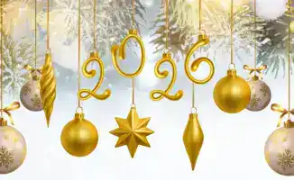 Новогодние концерты Караганда джазовый оркестр академические оркестры 23 декабря 10 января