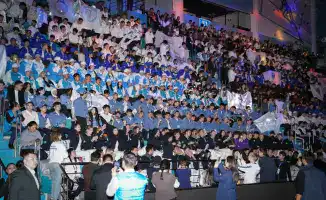 Алматы побеждает на чемпионате WorldSkills 2025