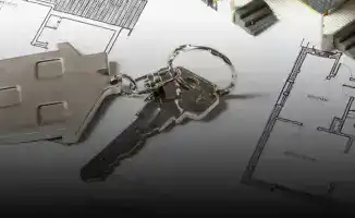 Казахстан внедряет онлайн-систему жилищной помощи для поддержки малообеспеченных семей