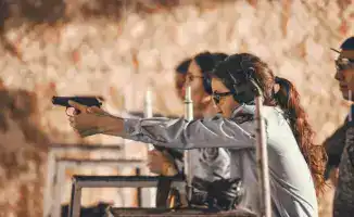 республиканский слет МВД Казахстана Лучший по профессии гендерное насилие