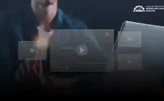 Доступ отечественного бизнеса к регулируемым закупкам через Реестр казахстанских товаропроизводителей с 2026 года