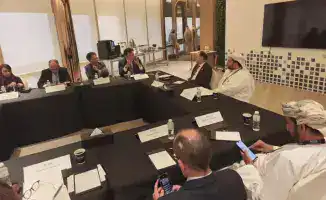 Дохийский форум: Казахстан укрепляет международное сотрудничество через встречи с Катаром и Испанией