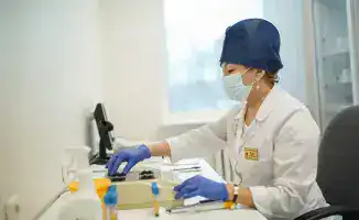 Государственная поддержка для детей с инвалидностью: новые возможности для лечения и реабилитации