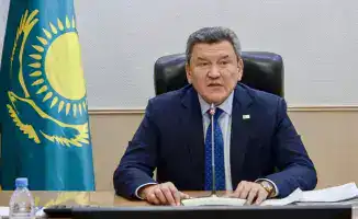 Позитивные итоги 11 месяцев: укрепление промышленности и развитие цифровых услуг в регионе