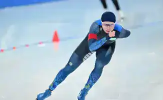 Серебряная медаль Надежды Морозовой на этапе Кубка мира в Норвегии: шаг к Олимпийским играм