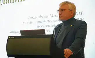 Ключ к переменам: Консолидированный доклад по итогам работы Национального превентивного механизма за 2025 год