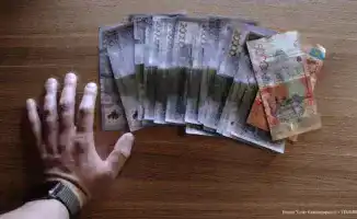 Финансовая паутина: в Астане распутывают клубок S-Group и его пирамидальные схемы
