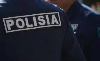 Два трагических случая в Астане: совпадение или закономерность?
