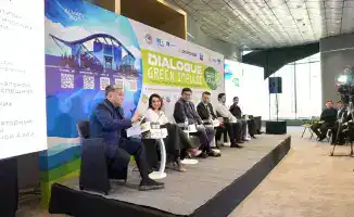 Финансовый сектор Казахстана: новый вектор устойчивого развития через ESG-принципы