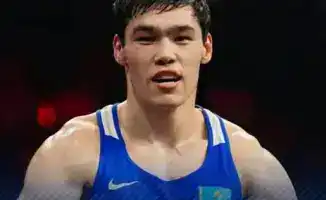 Караганда: золото и серебро на ЧМ по боксу