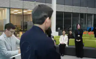 Обучение студентов в Astana IT University: предотвращение мошенничества и защита финансов